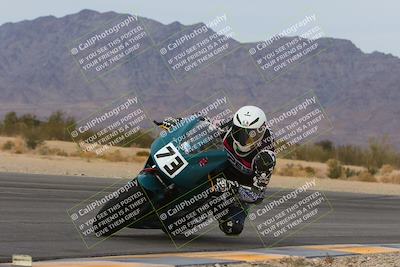 media/Jan-19-2024-Apex Assassins-CVMA Friday (Fri) [[74e94f2102]]/Trackday 1/Session 4 (Turn 6 Inside)/